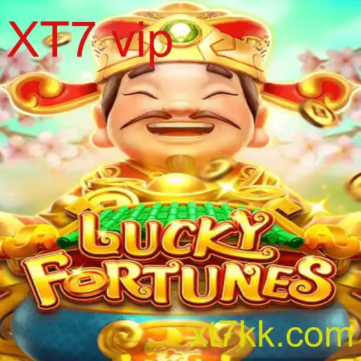 Descrição Completa do Jogo LUCKYFORTUNES: Regras e Introdução