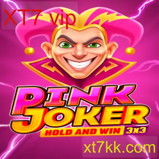 Descubra o Fascinante Mundo de 'pinkjoker'