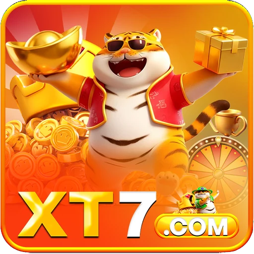 XT7 vip
